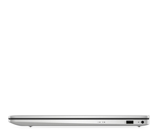 HP 17 Core 5-120U/32GB/512/Win11 - 1454691 - zdjęcie 6